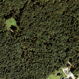 Satellite imagery of 397, NL