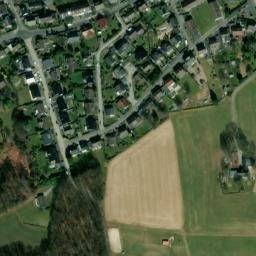 Satellite imagery of survey_point, DE