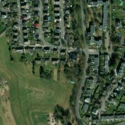 Satellite imagery of survey_point, DE