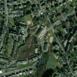 Satellite imagery of survey_point, DE