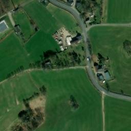 Satellite imagery of boundary_stone, DE