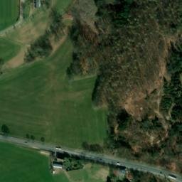 Satellite imagery of boundary_stone, DE