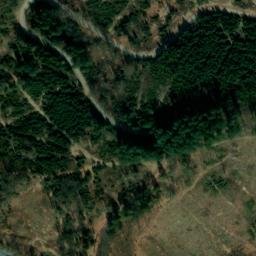 Satellite imagery of boundary_stone, DE