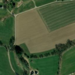 Satellite imagery of Bollberg, DE