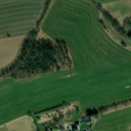 Satellite imagery of Bollberg, DE