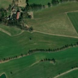 Satellite imagery of Bollberg, DE