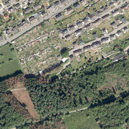 Satellite imagery of Sundhelle, DE
