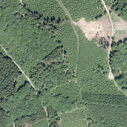 Satellite imagery of Markberg, DE
