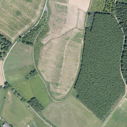 Satellite imagery of Spreeberg, DE