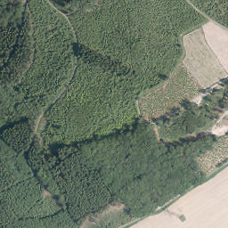 Satellite imagery of Buchholz, DE