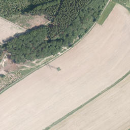 Satellite imagery of Buchholz, DE