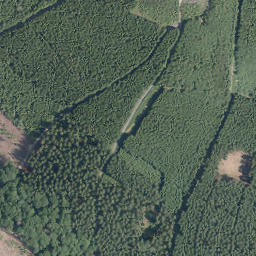 Satellite imagery of Kohlhagen, DE