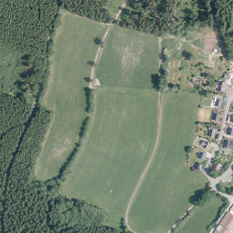 Satellite imagery of Kohlhagen, DE