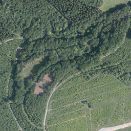 Satellite imagery of Leißmer, DE