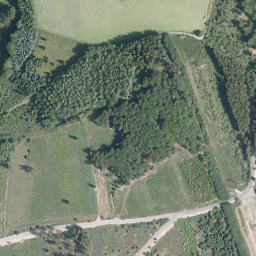 Satellite imagery of Leißmer, DE
