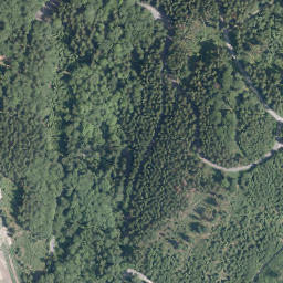 Satellite imagery of Leißmer, DE
