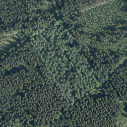 Satellite imagery of Hömberg, DE