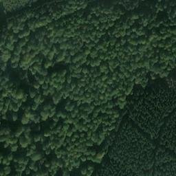 Satellite imagery of Jüberg, DE