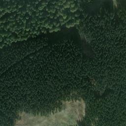 Satellite imagery of Jüberg, DE