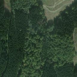 Satellite imagery of Jüberg, DE