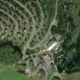 Satellite imagery of Herrloh, DE
