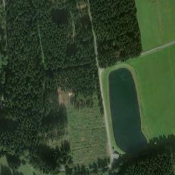 Satellite imagery of Herrloh, DE