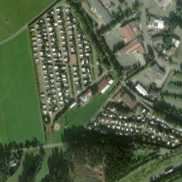 Satellite imagery of Herrloh, DE