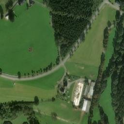 Satellite imagery of Burg, DE