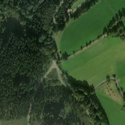 Satellite imagery of Burg, DE