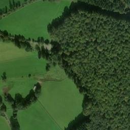 Satellite imagery of Burg, DE