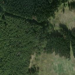 Satellite imagery of Alte Grimme, DE