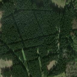 Satellite imagery of Alte Grimme, DE