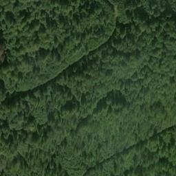 Satellite imagery of Alte Grimme, DE