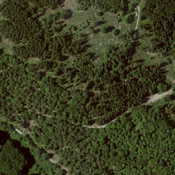 Satellite imagery of Kleiner Korskopf, DE