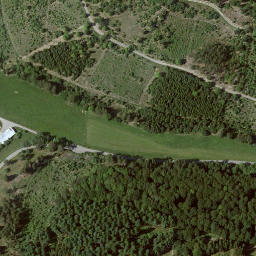 Satellite imagery of Kleiner Korskopf, DE