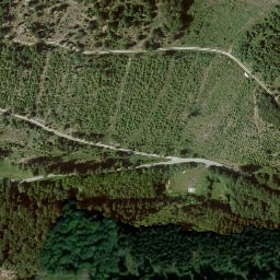 Satellite imagery of Probstberg, DE