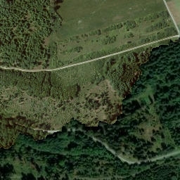 Satellite imagery of Probstberg, DE