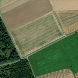 Satellite imagery of Probstberg, DE