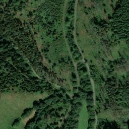 Satellite imagery of Heckelsburg, DE