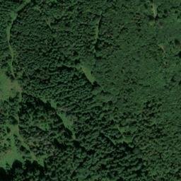 Satellite imagery of Heckelsburg, DE