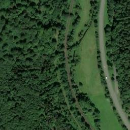 Satellite imagery of Heckelsburg, DE