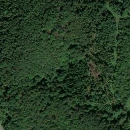 Satellite imagery of Frankenberg, DE