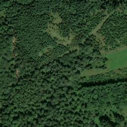 Satellite imagery of Frankenberg, DE