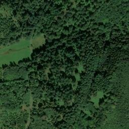 Satellite imagery of Frankenberg, DE