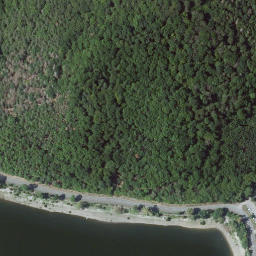 Satellite imagery of Kleiner Mehlberg, DE