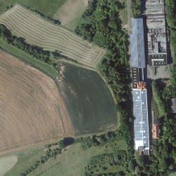 Satellite imagery of Hardt, DE