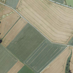 Satellite imagery of Eulenkopf, DE