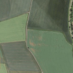 Satellite imagery of Mäuseberg, DE