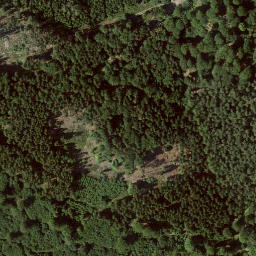 Satellite imagery of Ocenberg, DE