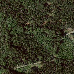 Satellite imagery of Ocenberg, DE